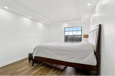 5570 NW 44th St, Unit #510A, Lauderhill, FL 33319 - Photo 13