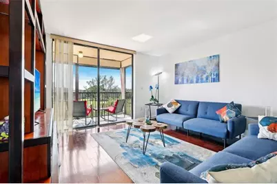 5570 NW 44th St, Unit #510A, Lauderhill, FL 33319 - Photo 25