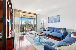 5570 NW 44th St, Lauderhill, FL 33319 - Photo 25