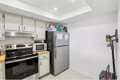 5570 NW 44th St, Unit #510A, Lauderhill, FL 33319 - Photo 19