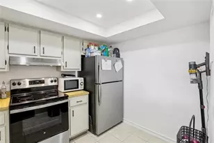 5570 NW 44th St, Lauderhill, FL 33319 - Photo 19