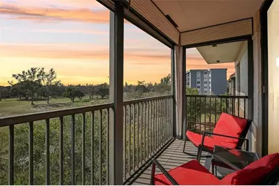 5570 NW 44th St, Unit #510A, Lauderhill, FL 33319 - Photo 1