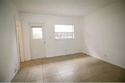 4649  Bougainvilla Dr, Unit #4, Lauderdale by the Sea, FL 33308 - Photo 13