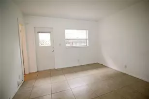 4649 Bougainvilla Dr, Lauderdale by the Sea, FL 33308 - Photo 13