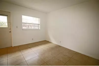 4649  Bougainvilla Dr, Unit #4, Lauderdale by the Sea, FL 33308 - Photo 11