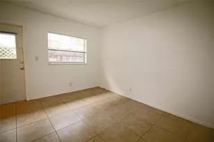 4649 Bougainvilla Dr, Lauderdale by the Sea, FL 33308 - Photo 11