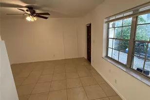 4649 Bougainvilla Dr, Lauderdale by the Sea, FL 33308 - Photo 7