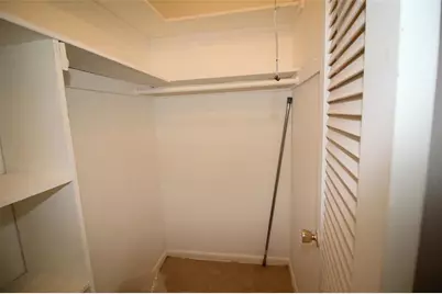 4649  Bougainvilla Dr, Unit #4, Lauderdale by the Sea, FL 33308 - Photo 17