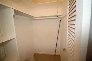 4649 Bougainvilla Dr, Lauderdale by the Sea, FL 33308 - Photo 17