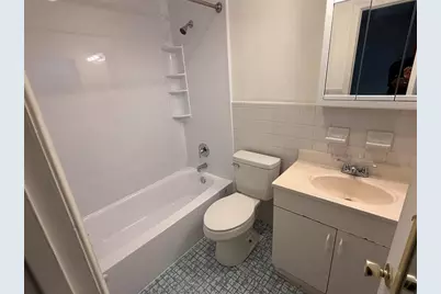 4649  Bougainvilla Dr, Unit #4, Lauderdale by the Sea, FL 33308 - Photo 15