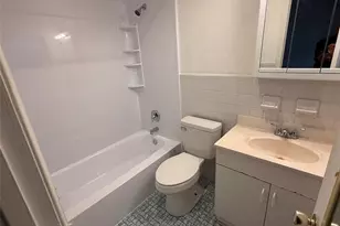 4649 Bougainvilla Dr, Lauderdale by the Sea, FL 33308 - Photo 15