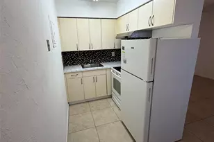 4649 Bougainvilla Dr, Lauderdale by the Sea, FL 33308 - Photo 3