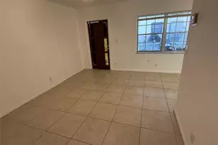 4649 Bougainvilla Dr, Lauderdale by the Sea, FL 33308 - Photo 5