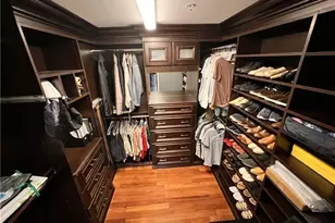 100 S Birch Rd Unit, Fort Lauderdale, FL 33316 - Photo 23