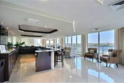100 S Birch Rd, Unit #1403, Fort Lauderdale, FL 33316 - Photo 5
