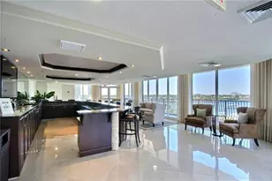 100 S Birch Rd Unit, Fort Lauderdale, FL 33316 - Photo 5