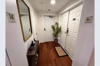 100 S Birch Rd, Unit #1403, Fort Lauderdale, FL 33316 - Photo 9