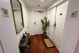 100 S Birch Rd Unit, Fort Lauderdale, FL 33316 - Photo 9