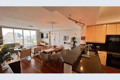 100 S Birch Rd, Unit #1403, Fort Lauderdale, FL 33316 - Photo 15