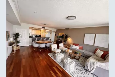 100 S Birch Rd, Unit #1403, Fort Lauderdale, FL 33316 - Photo 17