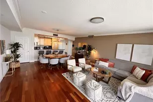 100 S Birch Rd Unit, Fort Lauderdale, FL 33316 - Photo 17