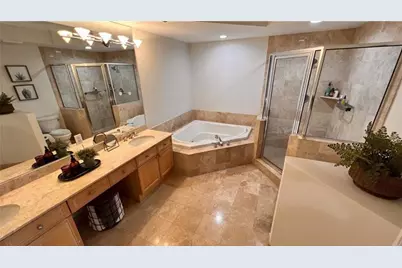 100 S Birch Rd, Unit #1403, Fort Lauderdale, FL 33316 - Photo 25