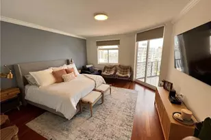 100 S Birch Rd Unit, Fort Lauderdale, FL 33316 - Photo 29