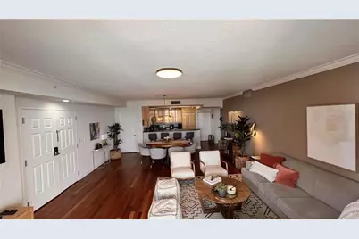 100 S Birch Rd, Unit #1403, Fort Lauderdale, FL 33316 - Photo 11