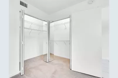 3402  Bimini, Unit #F3, Coconut Creek, FL 33066 - Photo 11