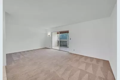 3402  Bimini, Unit #F3, Coconut Creek, FL 33066 - Photo 17