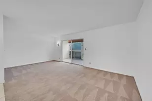 3402 Bimini Unit, Coconut Creek, FL 33066 - Photo 17