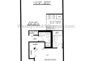 3402 Bimini Unit, Coconut Creek, FL 33066 - Photo 3