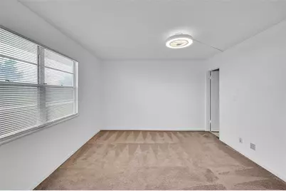 3402  Bimini, Unit #F3, Coconut Creek, FL 33066 - Photo 5