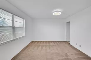 3402 Bimini Unit, Coconut Creek, FL 33066 - Photo 5