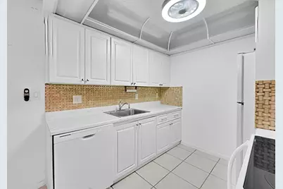 3402  Bimini, Unit #F3, Coconut Creek, FL 33066 - Photo 15