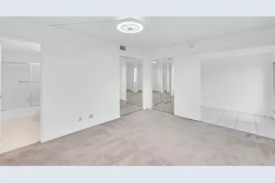 3402  Bimini, Unit #F3, Coconut Creek, FL 33066 - Photo 7