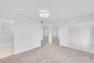 3402 Bimini Unit, Coconut Creek, FL 33066 - Photo 7