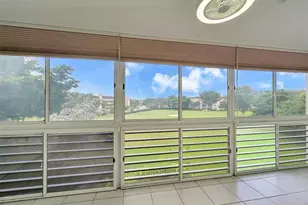 3402 Bimini Unit, Coconut Creek, FL 33066 - Photo 1