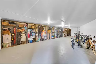 3402  Bimini, Unit #F3, Coconut Creek, FL 33066 - Photo 27