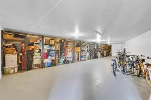 3402 Bimini Unit, Coconut Creek, FL 33066 - Photo 27