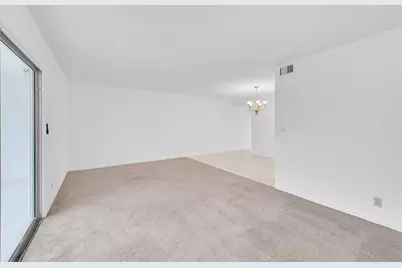 3402  Bimini, Unit #F3, Coconut Creek, FL 33066 - Photo 19