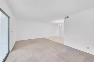 3402 Bimini Unit, Coconut Creek, FL 33066 - Photo 19