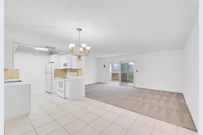 3402  Bimini, Unit #F3, Coconut Creek, FL 33066 - Photo 13