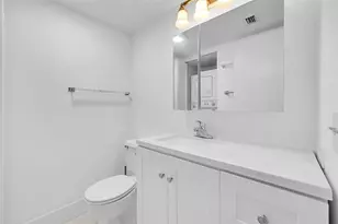 3402 Bimini Unit, Coconut Creek, FL 33066 - Photo 21