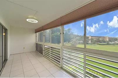 3402  Bimini, Unit #F3, Coconut Creek, FL 33066 - Photo 25