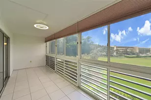 3402 Bimini Unit, Coconut Creek, FL 33066 - Photo 25