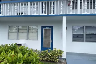 116 Prescott F, Deerfield Beach, FL 33442 - Photo 3