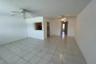 116 Prescott F, Deerfield Beach, FL 33442 - Photo 11