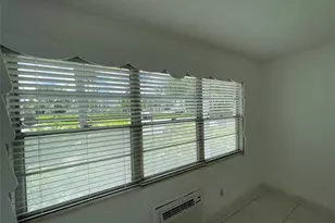 116 Prescott F, Deerfield Beach, FL 33442 - Photo 9