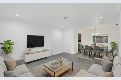 7021 Park Street, Hollywood, FL 33024 - Photo 1